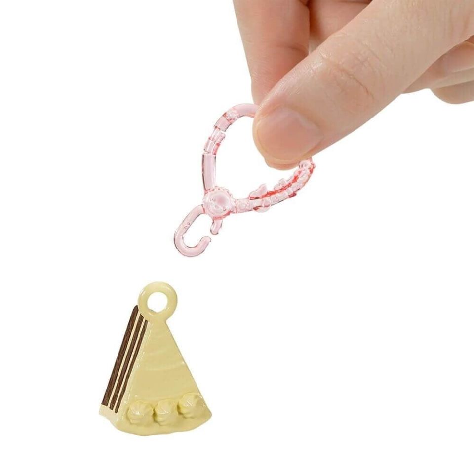 Barbie Kostümlü Chelsea ve Hayvancığı Oyun Setleri GHV69-GRP71