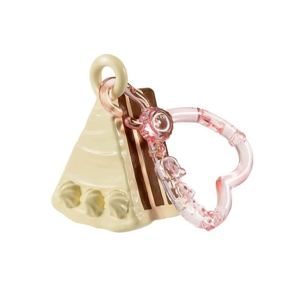 Barbie Kostümlü Chelsea ve Hayvancığı Oyun Setleri GHV69-GRP71