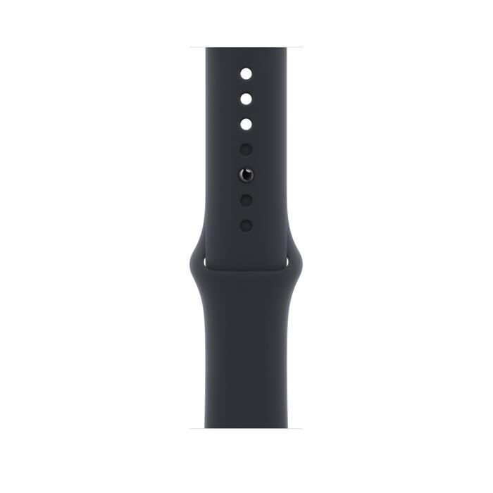 Apple Watch Series 7 Gps 41 mm Alüminyum