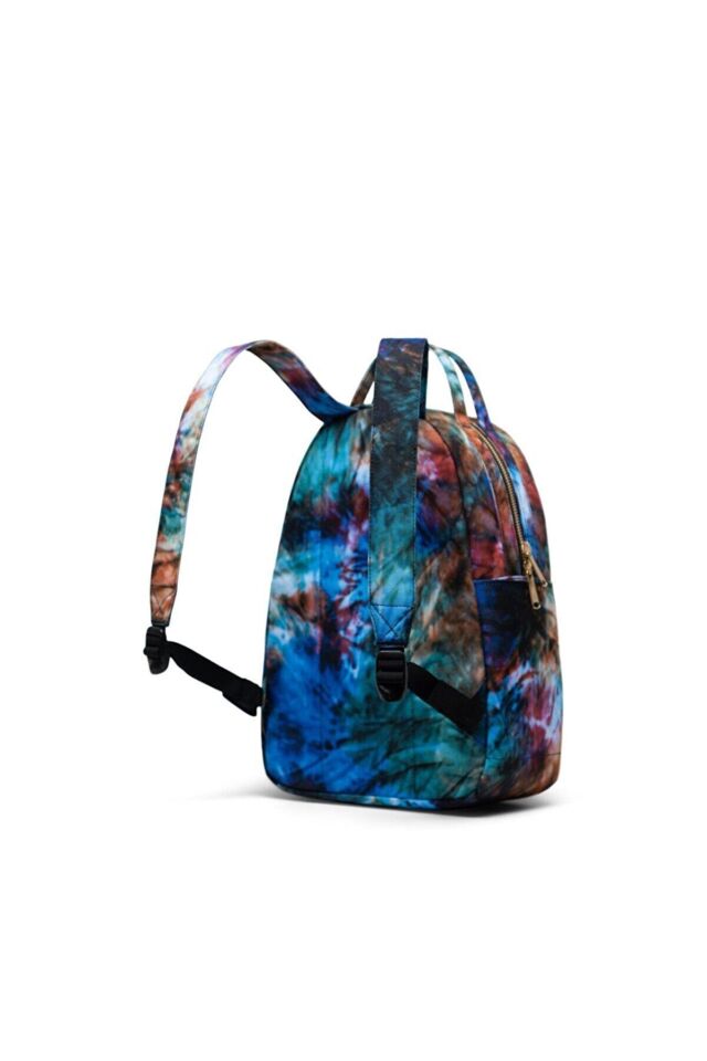 Herschel Summer Tie Dye Sırt Çantası