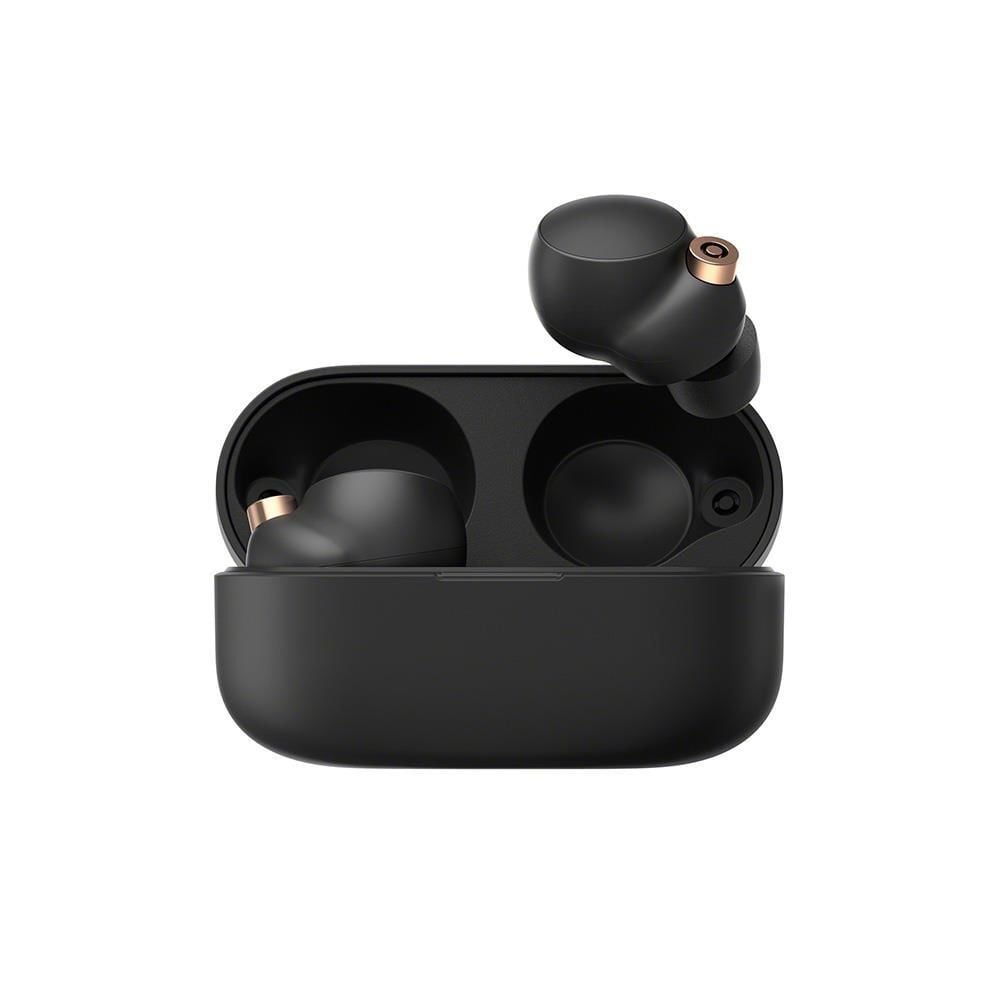 Sony Wf1000Xm4 Bluetooth Kulaklık