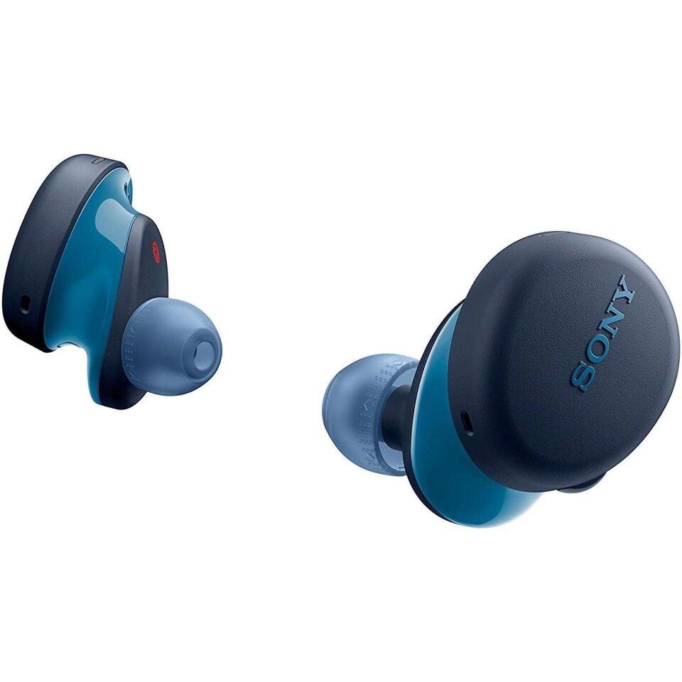 Sony Wf-Xb700 Extra Bass Bluetooth Kulaklık