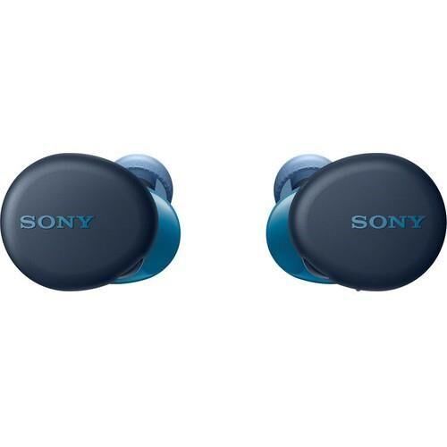 Sony Wf-Xb700 Extra Bass Bluetooth Kulaklık