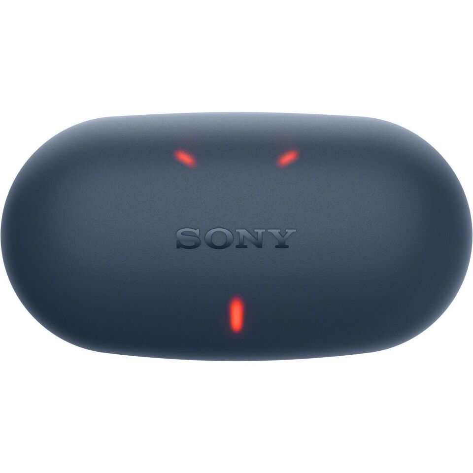 Sony Wf-Xb700 Extra Bass Bluetooth Kulaklık