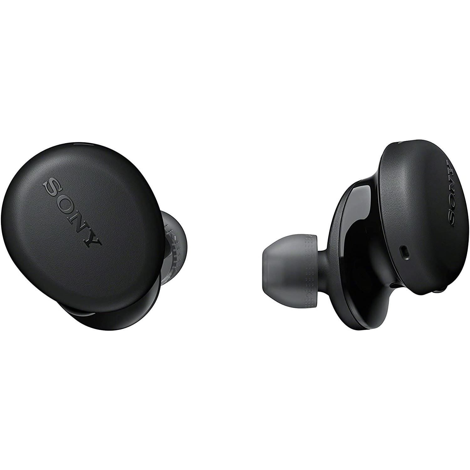 Sony Wf-Xb700 Extra Bass Bluetooth Kulaklık