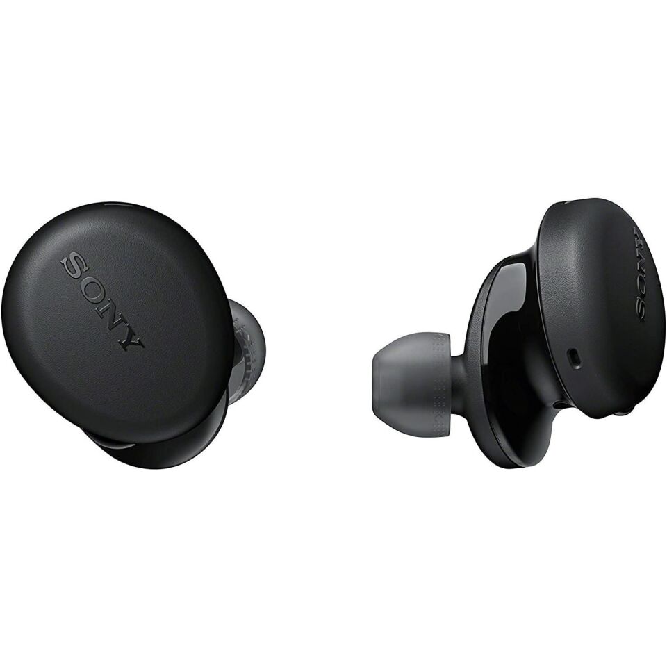 Sony Wf-Xb700 Extra Bass Bluetooth Kulaklık