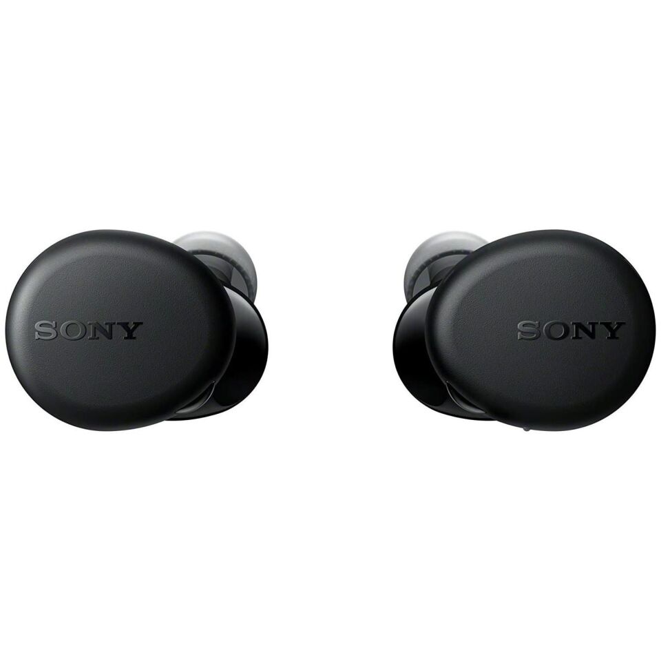 Sony Wf-Xb700 Extra Bass Bluetooth Kulaklık
