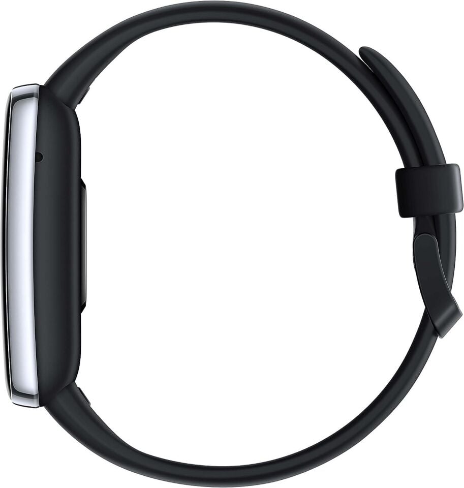 Xiaomi Smart Band 7 Pro
