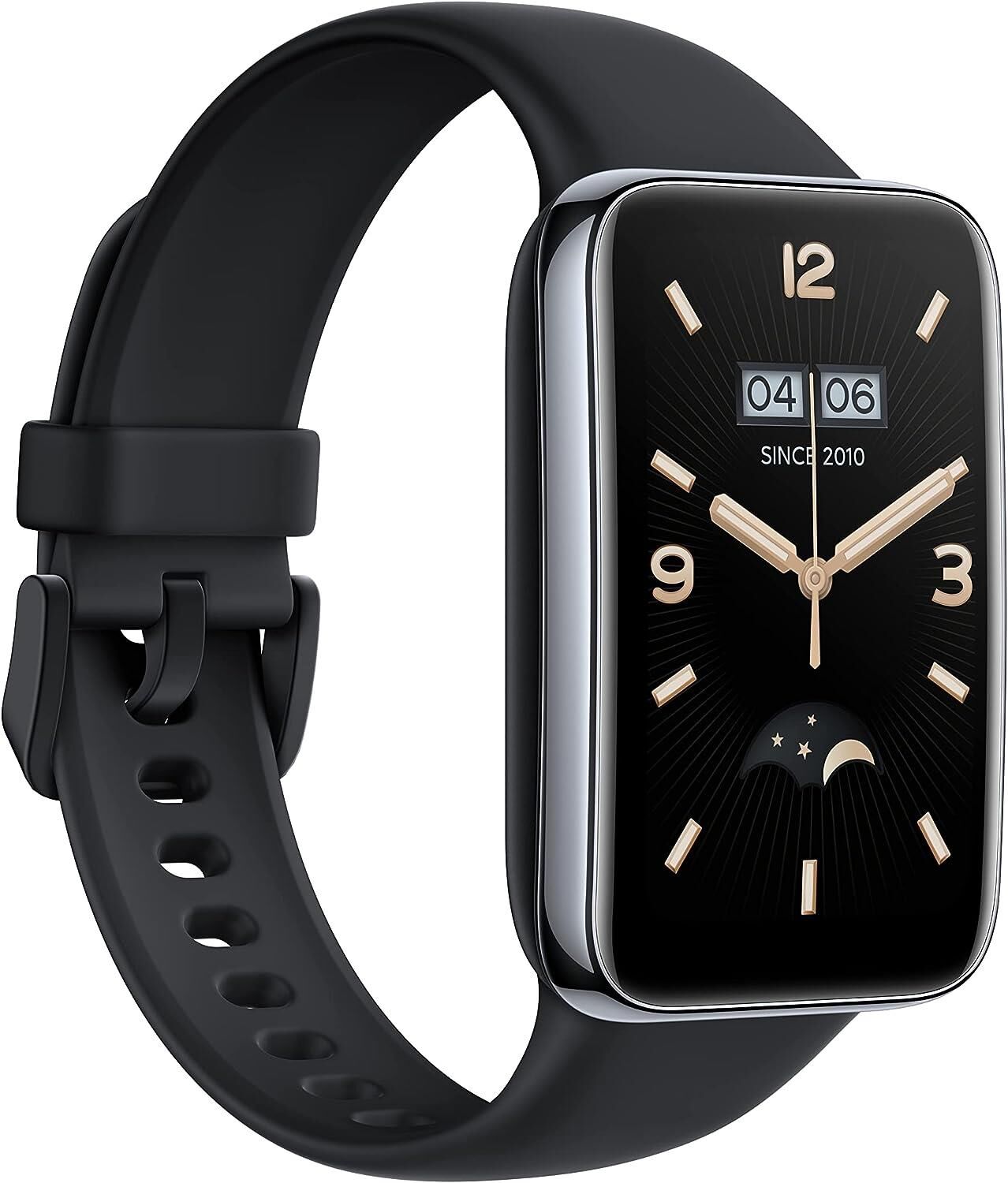Xiaomi Smart Band 7 Pro
