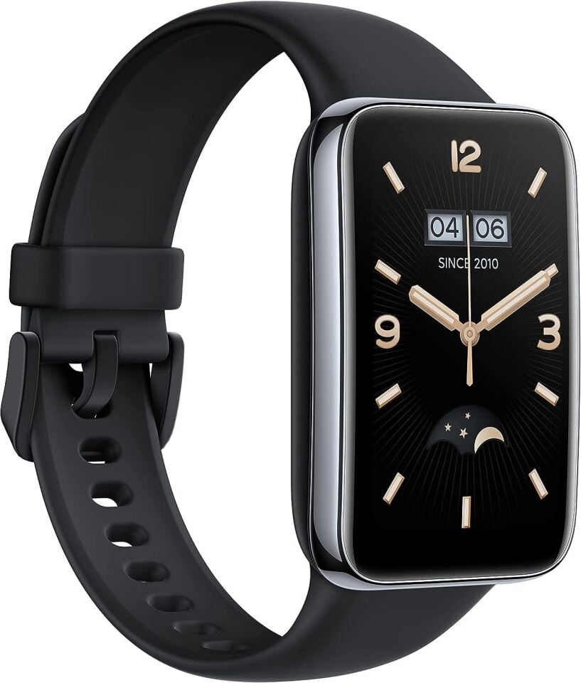 Xiaomi Smart Band 7 Pro