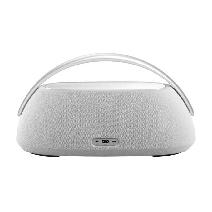 Harman Kardon Go Play 3 Taşınabilir Bluetooth Hoparlör