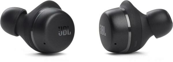 JBL Tour Pro Plus TWS Kulak İçi Bluetooth Kulaklık
