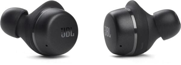 JBL Tour Pro Plus TWS Kulak İçi Bluetooth Kulaklık