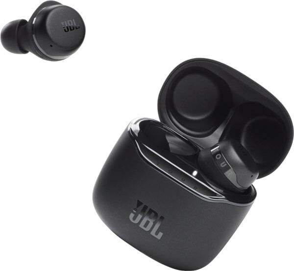 JBL Tour Pro Plus TWS Kulak İçi Bluetooth Kulaklık