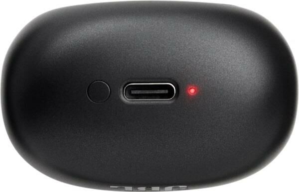 JBL Tour Pro Plus TWS Kulak İçi Bluetooth Kulaklık