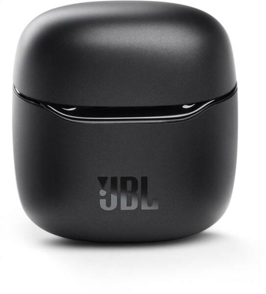 JBL Tour Pro Plus TWS Kulak İçi Bluetooth Kulaklık
