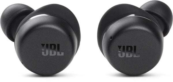 JBL Tour Pro Plus TWS Kulak İçi Bluetooth Kulaklık