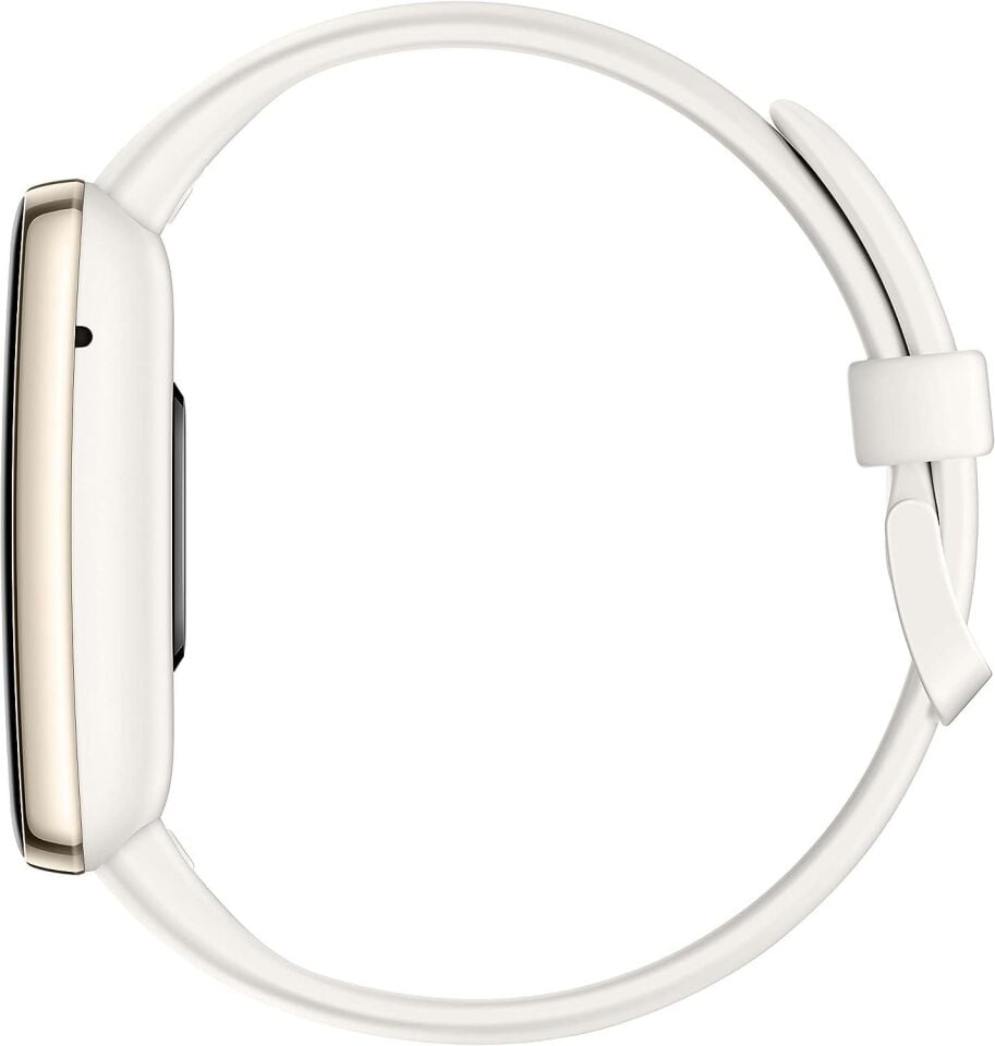 Xiaomi Smart Band 7 Pro Beyaz