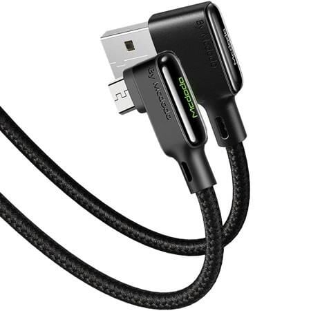 Mcdodo USB-A to MicroUSB  Kablo CA-7531 1,8m