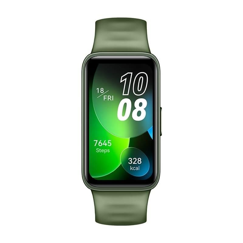 Huawei Band 8
