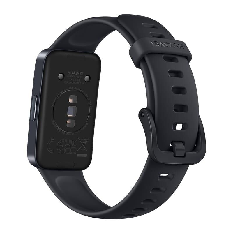 Huawei Band 8