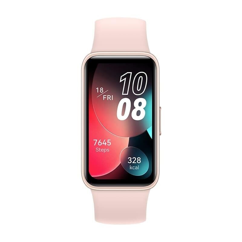 Huawei Band 8