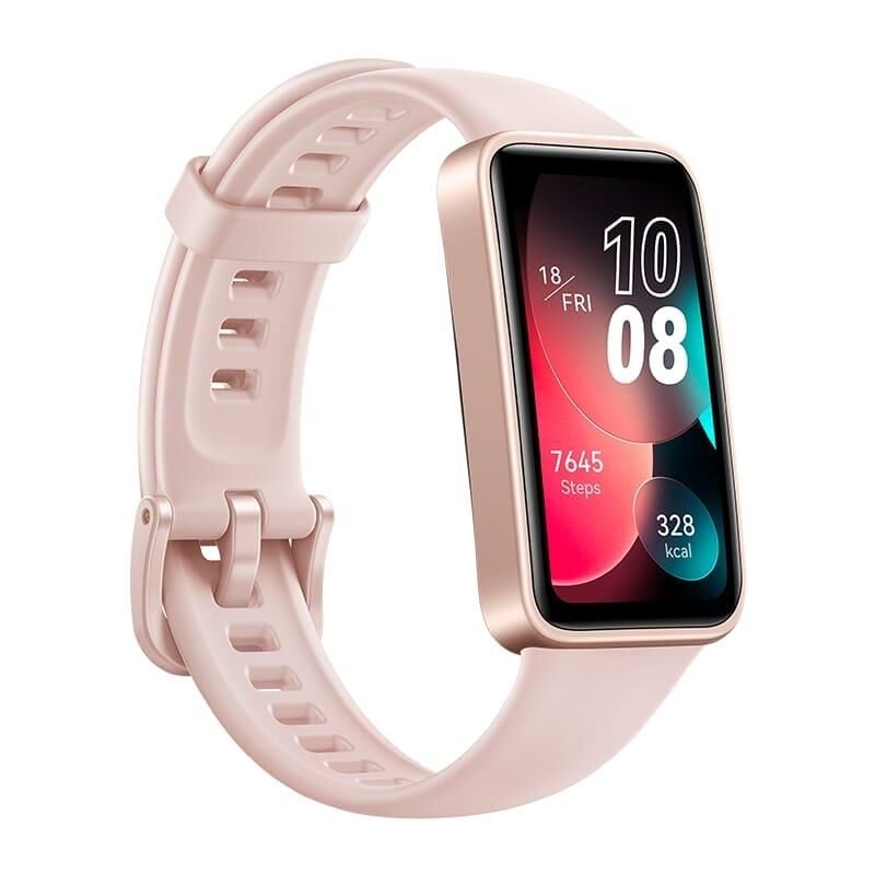 Huawei Band 8