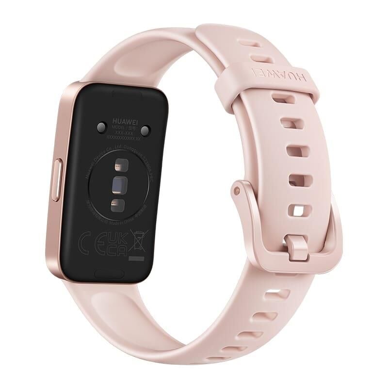 Huawei Band 8