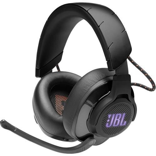 Jbl Quantum 600  Bluetooth Oyuncu  Kulaklığı