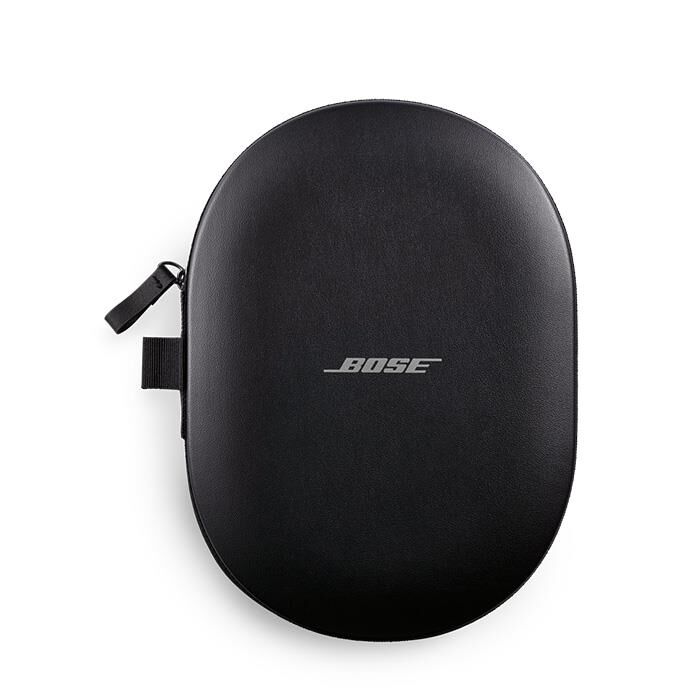 Bose Quietcomfort Ultra  Bluetooth Kulak Üstü Kulaklık