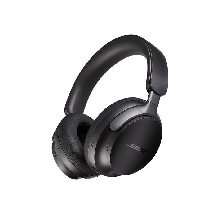 Bose Quietcomfort Ultra  Bluetooth Kulak Üstü Kulaklık
