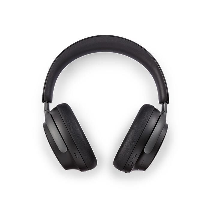 Bose Quietcomfort Ultra  Bluetooth Kulak Üstü Kulaklık