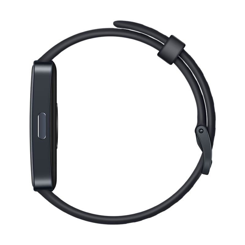 Huawei Band 8 Siyah