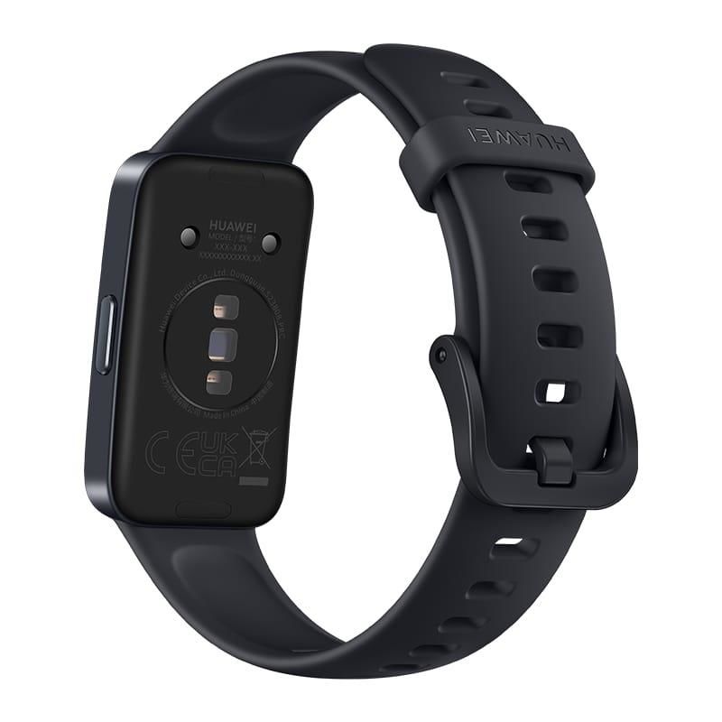 Huawei Band 8 Siyah