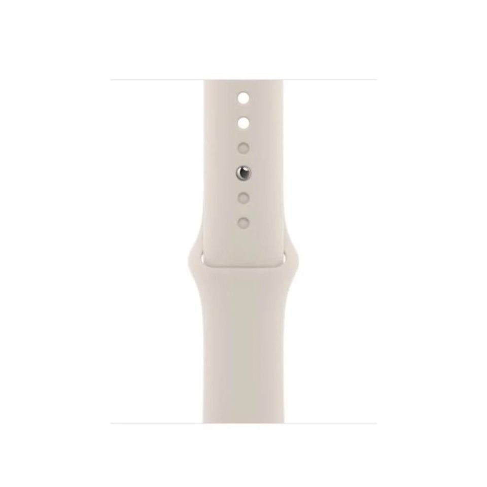 Apple Watch Series Se Gps 40 mm Alüminyum Altın