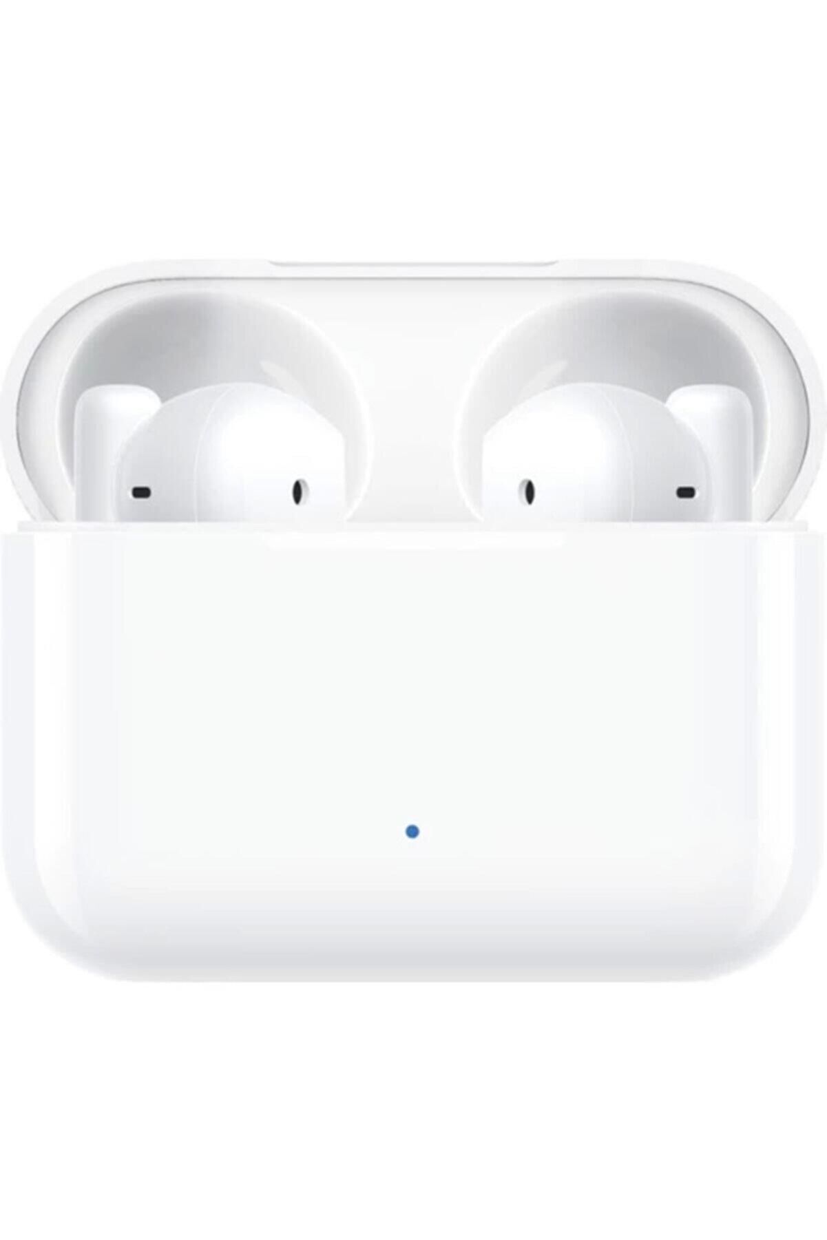 Honor Choice Earbuds X Bluetooth Kulaklık