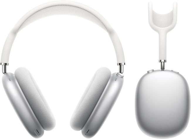 Apple Airpods Max