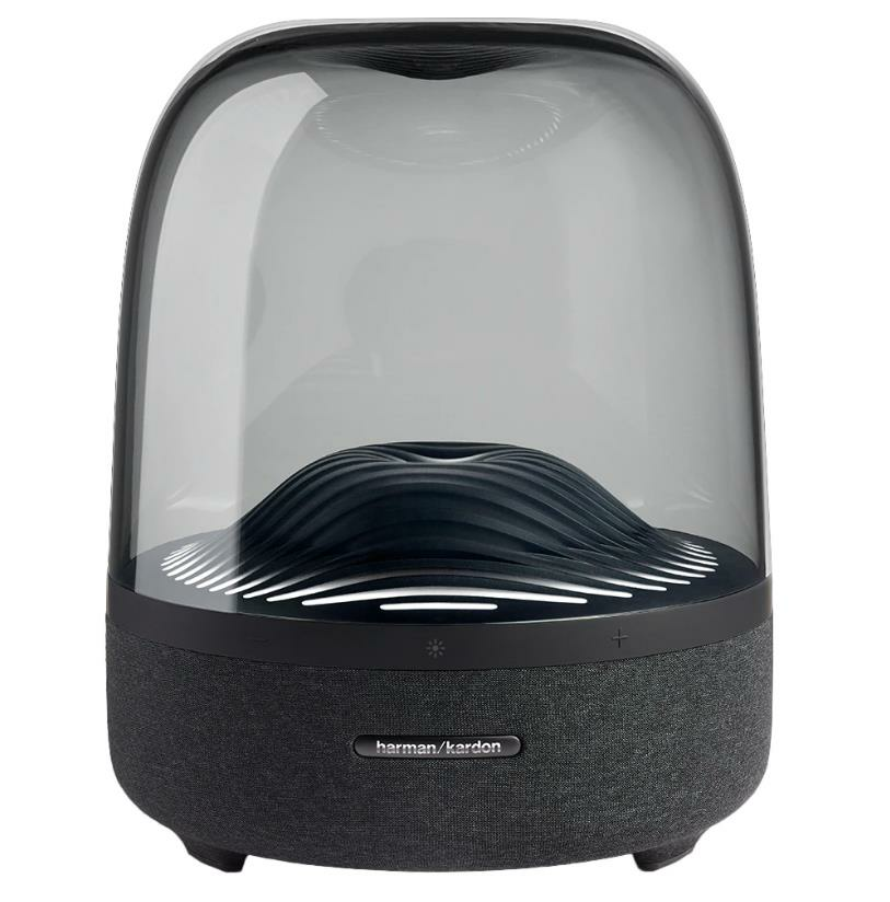 Harman Kardon Aura Studio 3 Bluetooth Hoparlör