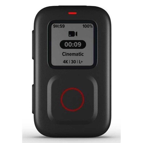 GoPro The Remote Akıllı Kumanda (Hero9, Hero8, Max)