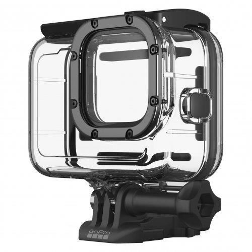 GoPro Hero9 Koruyucu Kamera Kutusu