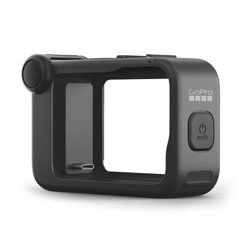 GoPro Hero9 Media Mod