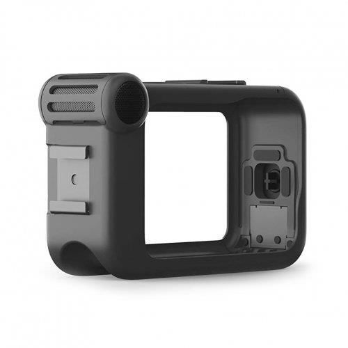 GoPro Hero9 Media Mod
