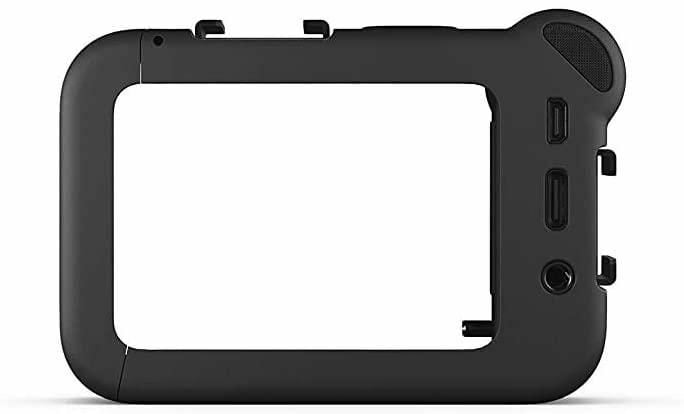 GoPro Hero 8 Media Mod