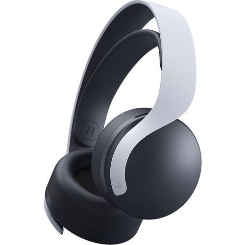 Sony Ps5 Pulse 3D Bluetooth Kulaklık