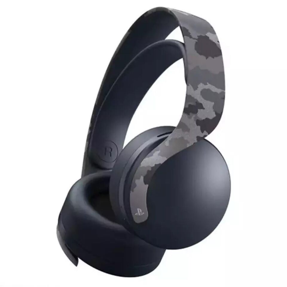 Sony Ps5 Pulse 3D Bluetooth Kulaklık
