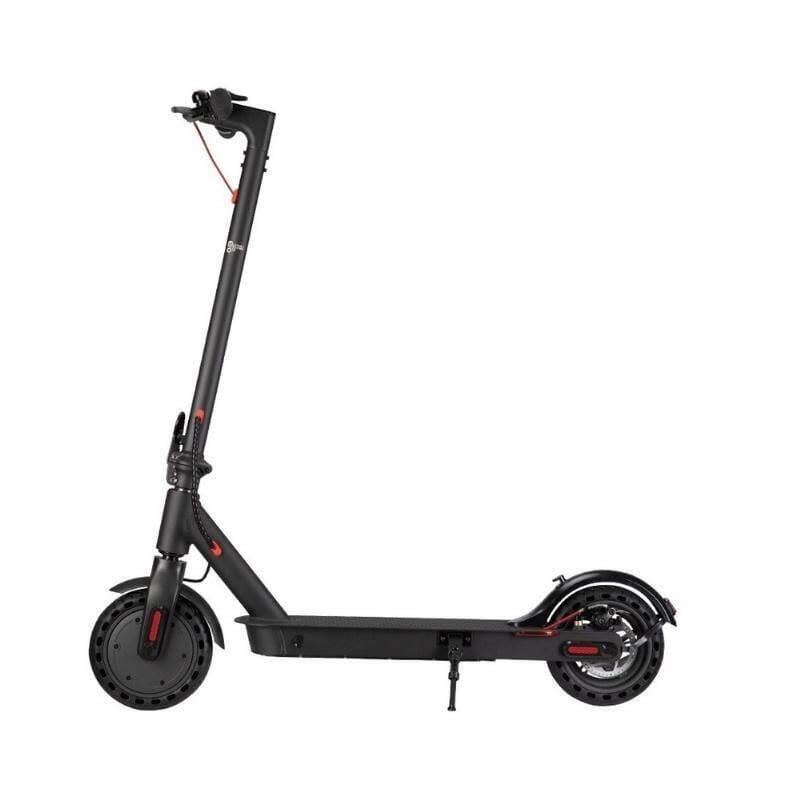 Mobil Urban Elektrikli Scooter