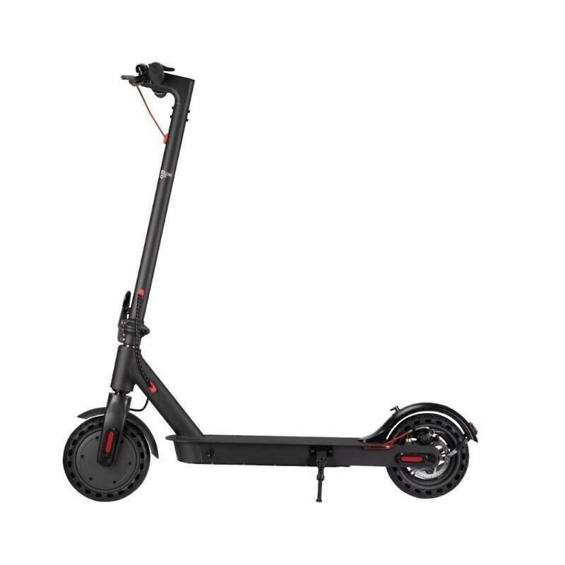 Mobil Urban Elektrikli Scooter