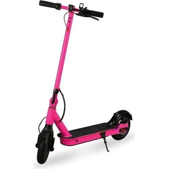Mobil Urban Elektrikli Scooter