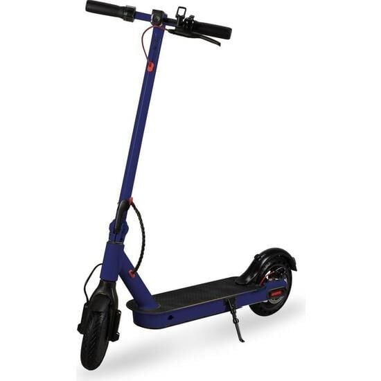 Mobil Urban Elektrikli Scooter