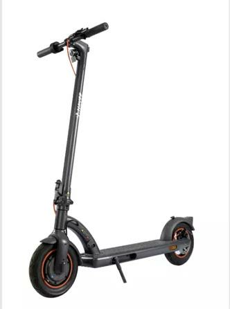 NAVEE N40 SCOOTER